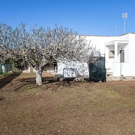 Villetta Internet E Condizionatori M706 *